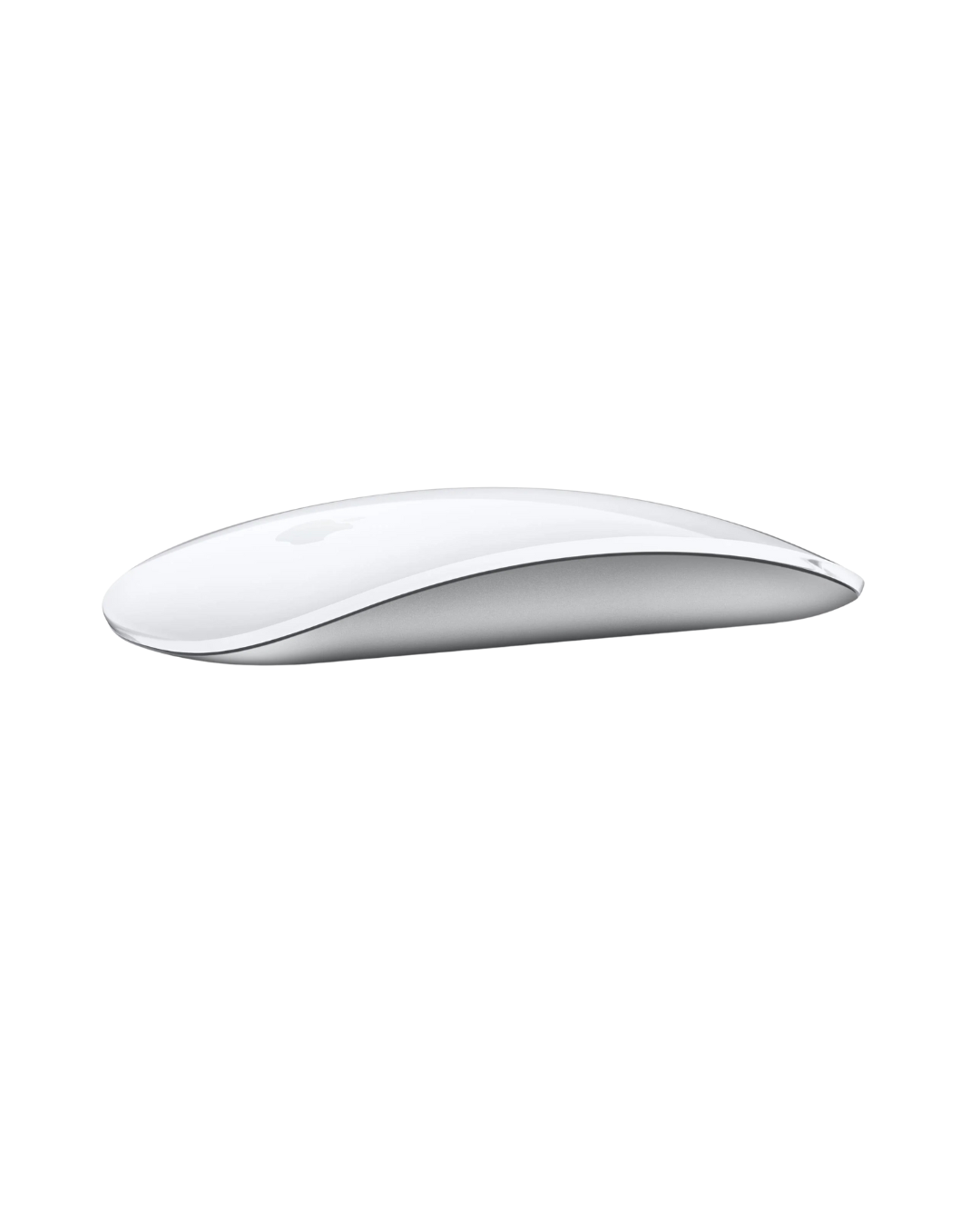 Magic Mouse